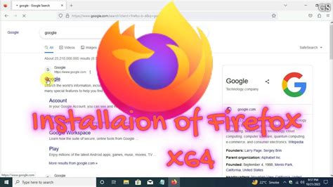 mozilla firefox english x64, Top 7 most popular and new mozilla firefox add-ons of the year 2015. Firefox english version download