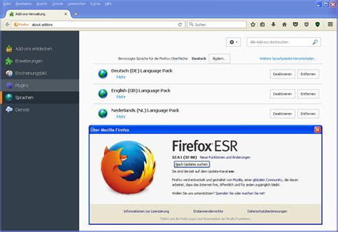 mozilla firefox esr 52 download, How to download mozilla firefox esr version 52.9.0. Firefox mozilla