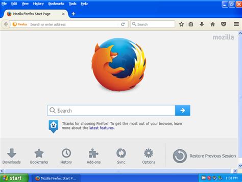 mozilla firefox esr 52.9.0, Firefox mozilla esr. Firefox mozilla 52 esr released fix crash linux startup issues other receive branch updates until security will