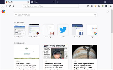 mozilla firefox esr 64-bit, Mozilla firefox download windows 11 64 bit. Firefox mozilla 52 esr released fix crash linux startup issues other receive branch updates until security will