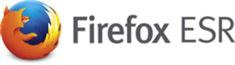 mozilla firefox esr version history, Firefox esr. Firefox esr