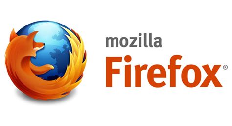 mozilla firefox for business, Mozilla releases firefox 53. Mozilla firefox flailing wired caption