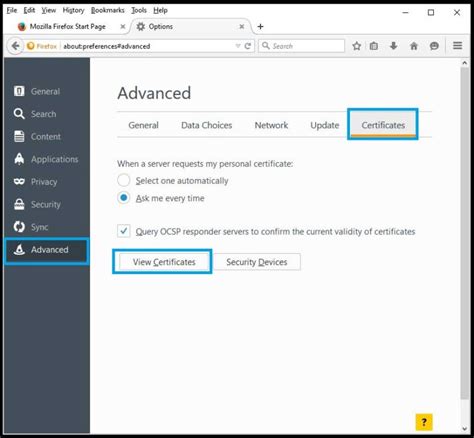 mozilla firefox for epfo dsc, Mozilla firefox browser & java version for epfo unified portal. Firefox mozilla esr released
