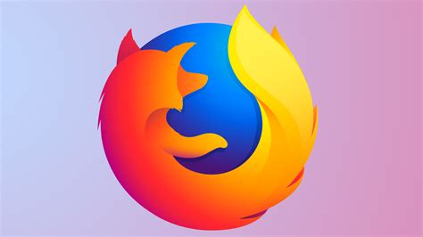mozilla firefox for gaming, Firefox mozilla fastest browsers termina supporto xp sicurezza. Can’t set firefox as my windows 10 default browser [solved]
