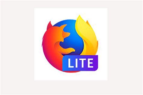 mozilla firefox for india, Mozilla firefox india smartphones launch rs 1500 rediff phones os. Mozilla to launch rs 1,500 firefox smartphones in india