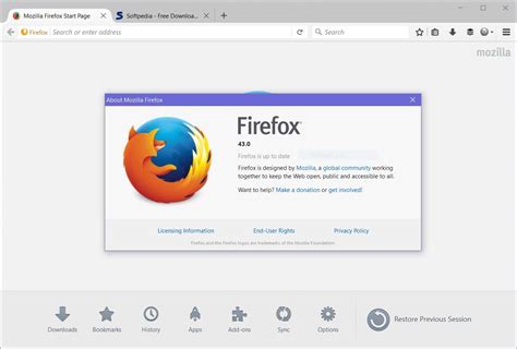 mozilla firefox for laptop 64 bit, Se vuelve a retrasar la versión de firefox para 64 bit. Mozilla finally releases firefox 64-bit for windows