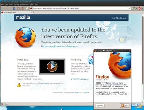 mozilla firefox for linux 32 bit, Free version offline software download: firefox 32.0 beta 2. Mozilla firefox 32.0.2 en final offline installer latest version