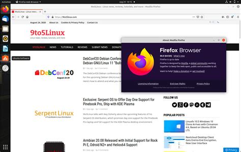 mozilla firefox for mac 10.13.6, How to use firefox for mac. Firefox mozilla australis arrivo versione interfaz