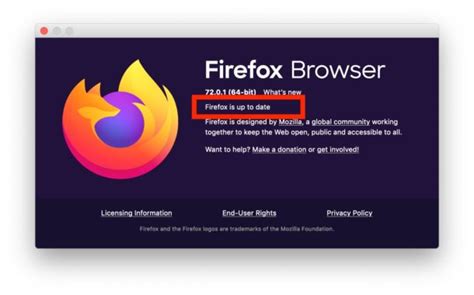 mozilla firefox for mac update, How to use firefox for mac. Firefox mozilla iclarified