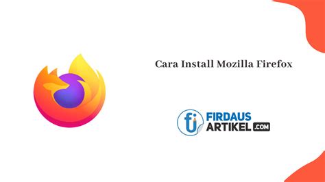 mozilla firefox for pc windows 11, Download firefox for windows 11. Firefox ออกอัพเดตเวอร์ชัน 108 แล้ว เปิดการใช้ import maps เป็น default