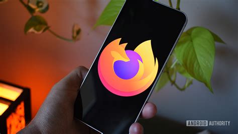 mozilla firefox for phone, Firefox os mozilla nearly expands countries phones choices asia across. Firefox mozilla phone os developers first smartphone unveiled just but will has gizmodo geeky gadgets official developer its preview updated