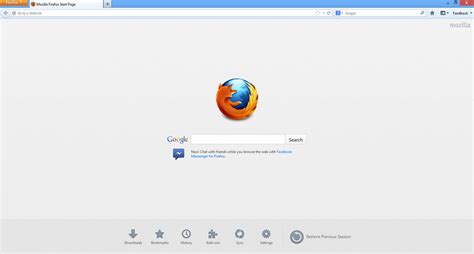 mozilla firefox for windows 7 filehippo, Scapesjnr.blogg.se. Free download mozilla firefox for windows