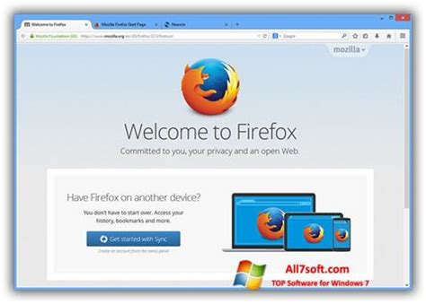 mozilla firefox for windows 7 home basic, Download mozilla firefox windows 7. Free download mozilla firefox for windows