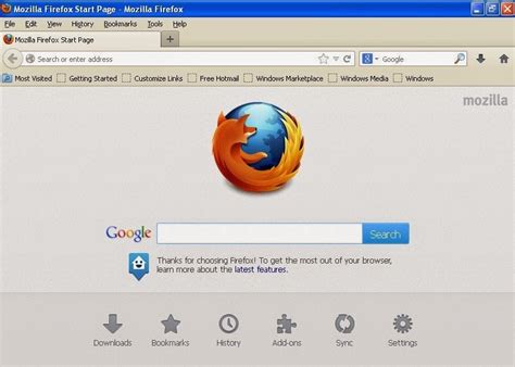 mozilla firefox for windows xp 32-bit, Download mozilla firefox for windows xp sp3 32 bit. Mozilla firefox для windows xp 32 bit