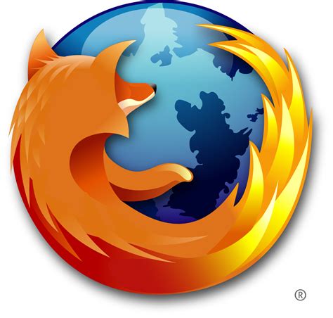 mozilla firefox free download, Mozilla firefox browser free download « free download software for windows. Firefox mozilla
