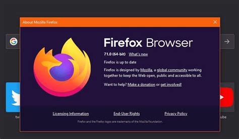 mozilla firefox free download for windows 7 ultimate 64 bit filehippo, Unduh browser mozilla firefox beta free games. Install mozilla firefox for windows 10