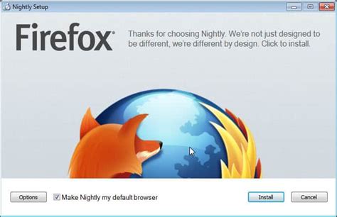 mozilla firefox full version, Firefox zone adf ly direct link. Mozilla firefox browser free download full version