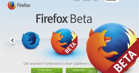mozilla firefox get into pc, Mozilla firefox browser free download for windows 10, 8.1 7 [full. Firefox mozilla browser windows pc bit version