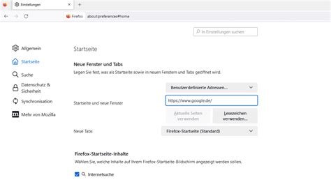 mozilla firefox google als suchmaschine, Firefox suchmaschine nt. Mozilla firefox: yahoo! ersetzt google als standard-suchmaschine im