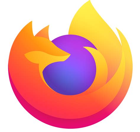 mozilla firefox gratis herunterladen, Browser: firefox 56 installiert 64-bit-version noch nicht automatisch. Browser: firefox 56 installiert 64-bit-version noch nicht automatisch