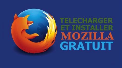 mozilla firefox gratuit windows 10, Firefox mozilla. Firefox se renueva para windows 10
