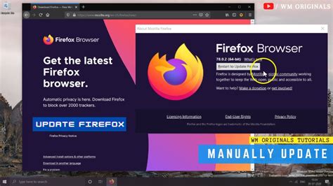 mozilla firefox help and support, Mozilla firefox support number. Mozilla firefox help – mozilla firefox