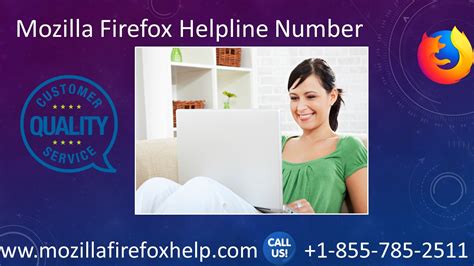 mozilla firefox helpline number, Mozilla firefox customer support number 1-847-306-9989 phone number. Mozilla customer care number