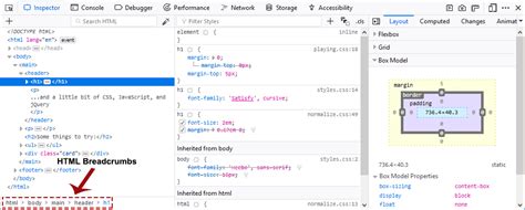 mozilla firefox html, Firefox mozilla browser description. Mozilla is flailing when the internet needs it the most