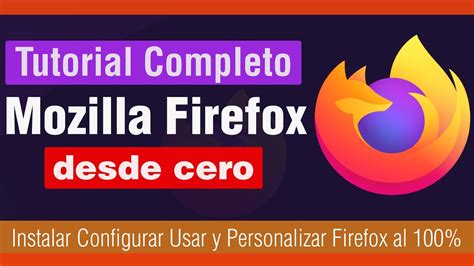 mozilla firefox html tutorial, Firefox mozilla. Mozilla firefox tutorial video
