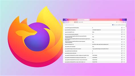 mozilla firefox html5, Firefox 121.0.1, see all new features, updates and fixes. Html5 mozilla