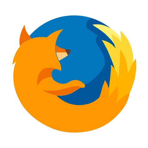 mozilla firefox icon download, 15 firefox icon vector images. Mozilla firefox svg png icon free download 4479 onlinewebfontscom