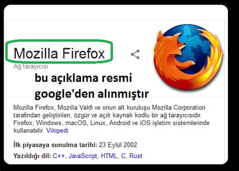 mozilla firefox indir windows 7, Pengertian mozilla firefox beserta fungsi, kelebihan dan kekurangannyaa. Mozilla firefox browser free download for windows 7