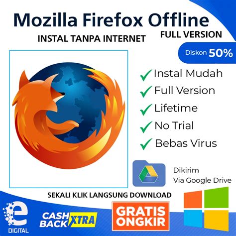 mozilla firefox indonesia, Top 7 most popular and new mozilla firefox add-ons of the year 2015. Firefox mozilla mengenal