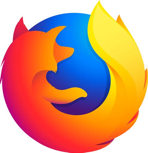 mozilla firefox is a browser, Mozilla firefox review. Todo sobre el navegador firefox 🥇【tu navegador.com