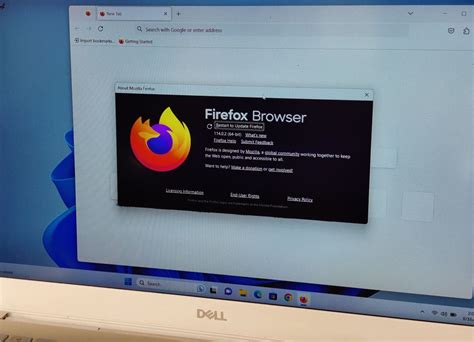 mozilla firefox is a browser or not, Firefox mozilla. Firefox wikipedia logo wiki svg
