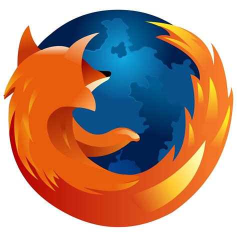 mozilla firefox is a web browser, Firefox: the privacy-loving browser?. Mozilla firefox browser internet