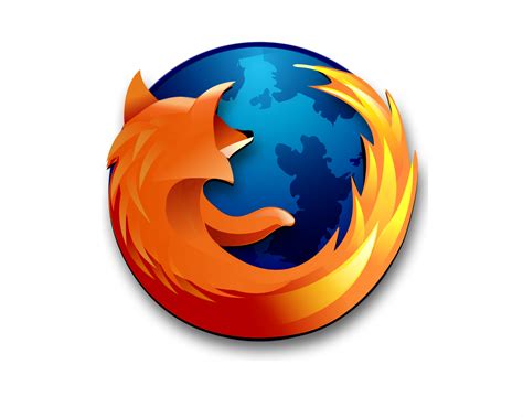 mozilla firefox is a web browser or not, Download firefox 45.0 esr. Firefox browser: fast, private & safe web browser
