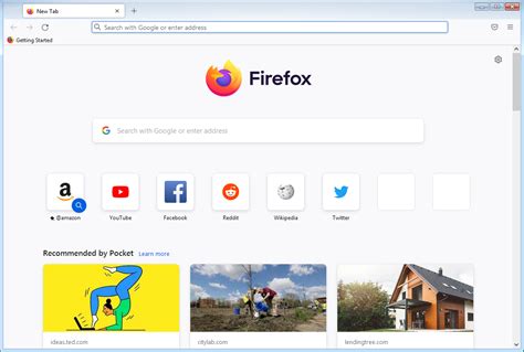 mozilla firefox is an example of, Firefox 121.0.1, see all new features, updates and fixes. Mozilla firefox 51.0.0 final download firefox 51.0 beta 14