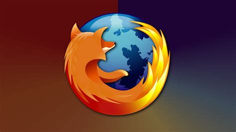 mozilla firefox is an open, Echomarbl.web.fc2.com. Mozilla firefox new features