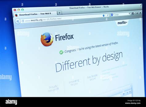 mozilla firefox is an open source browser, Firefox mozilla logo browser fox source open wallpaper px tags. What is open source software? explained with examples