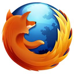 mozilla firefox is an open source software, Best open-source software for young professionals. Browsers firefox