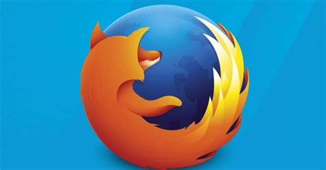 mozilla firefox is open source, What is open source software? explained with examples. Mozilla firefox review