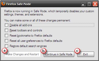 mozilla firefox is safe or not, Mozilla firefox not responding: how to fix?. Urgent warning for mozilla firefox! govt asks to update browser