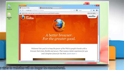 mozilla firefox issues, Firefox mozilla. Computer talk: mozilla firefox 