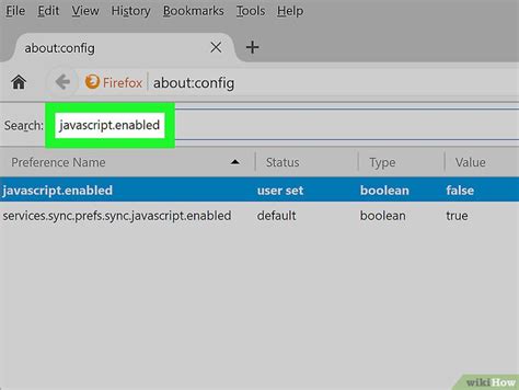mozilla firefox java aktivieren, 🎖 java so aktivieren oder deaktivieren sie java in firefox ohne. Java enable firefox wikihow