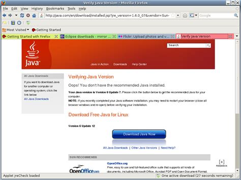 mozilla firefox java download, Firefox mozilla description application. Mozilla now accepting bitcoin in response to user demand