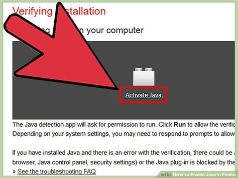 mozilla firefox java plugin enable, Firefox developer edition enable javascript. Firefox 11 and java plugin : techweb : boston university