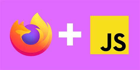 mozilla firefox javascript, Download firefox: how to enable or disable javascript in fi. Firefox enable mozilla browser