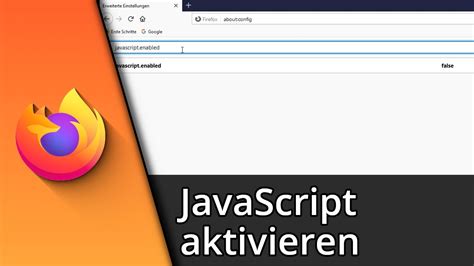 mozilla firefox javascript aktivieren, Mozilla firefox. Download firefox: how to enable or disable javascript in fi