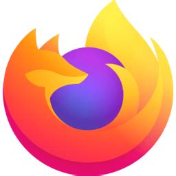 mozilla firefox jp, Firefox mozilla windows bug fix released loading. Mozilla firefox new features
